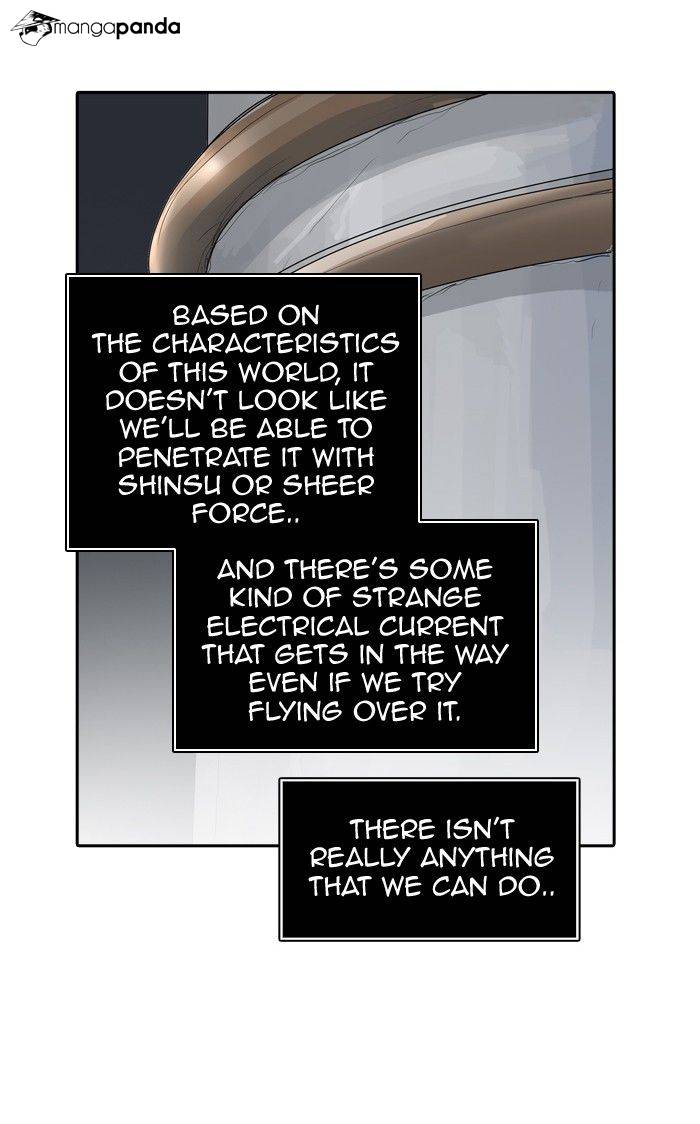 Tower of God Chapter 358 image 79